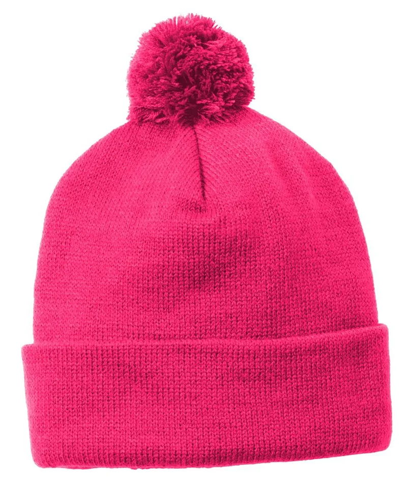 Pink Raspberry