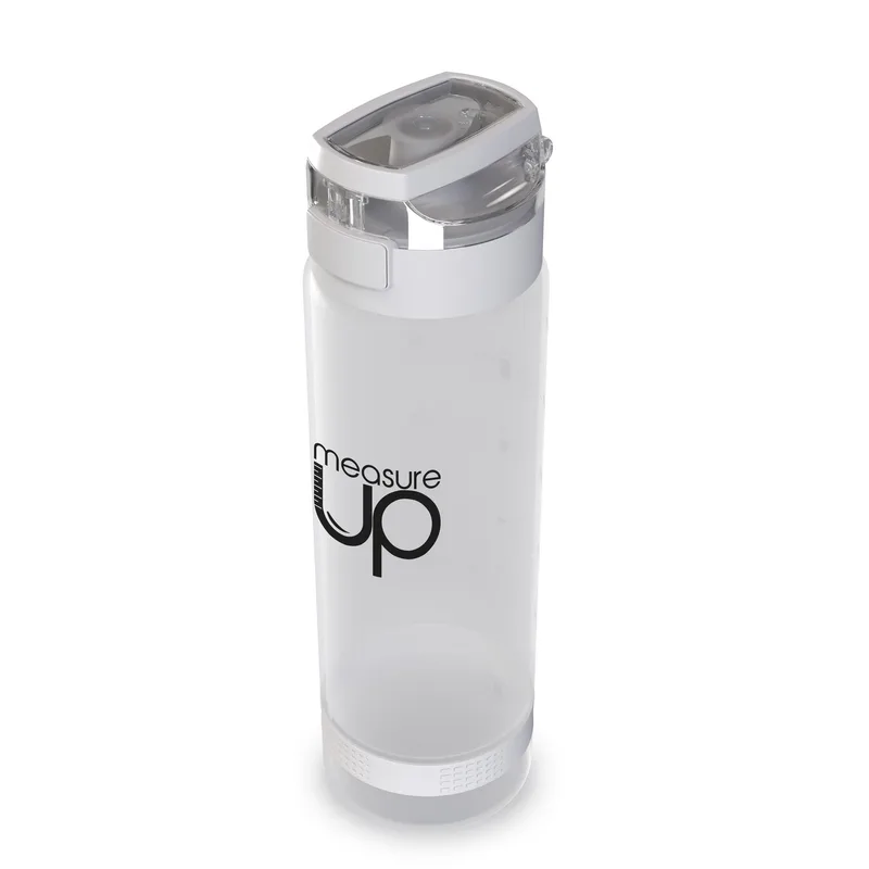 Call Of The Wild - Measure Up 1000 Ml / 34 Oz Tritantm Bottle view 2