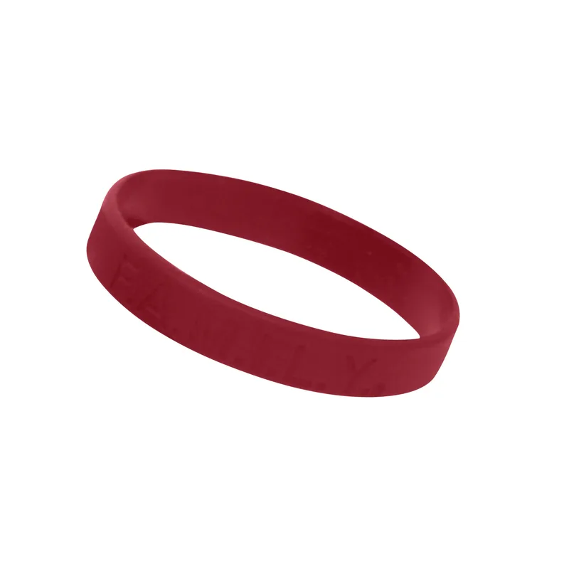 Maroon Red