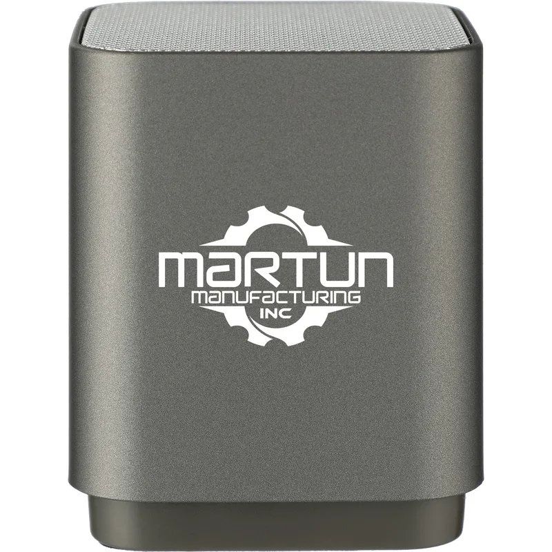 SM-2575GAFront