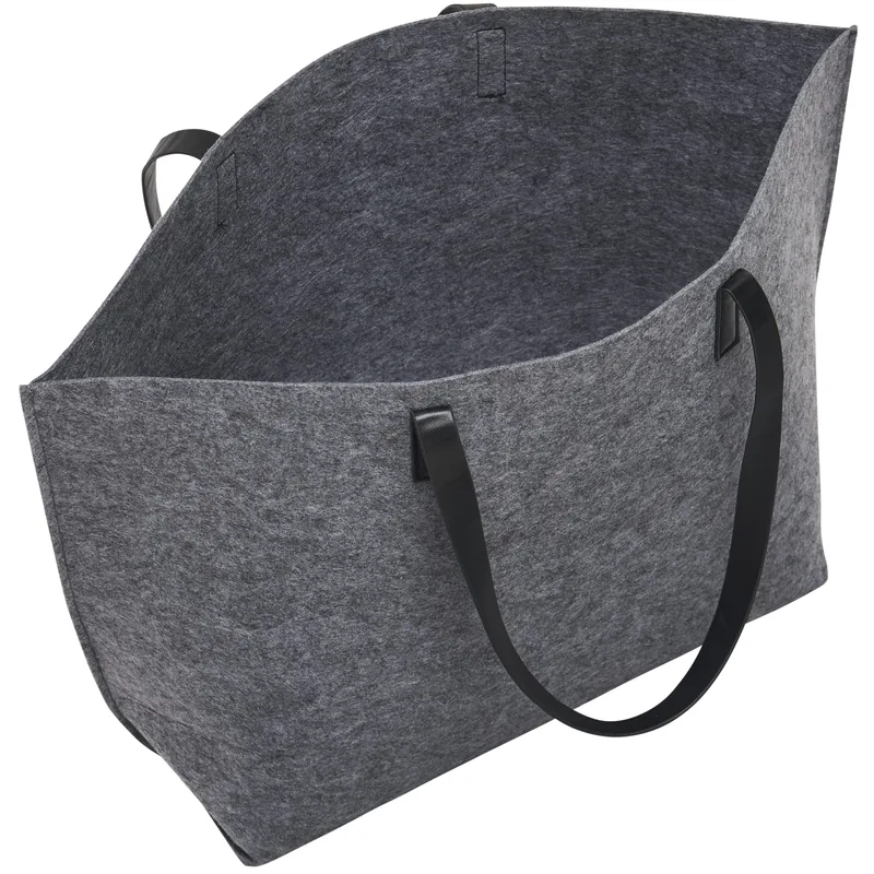 SM-5754CAAngle-Right