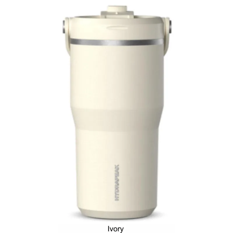 Ivory