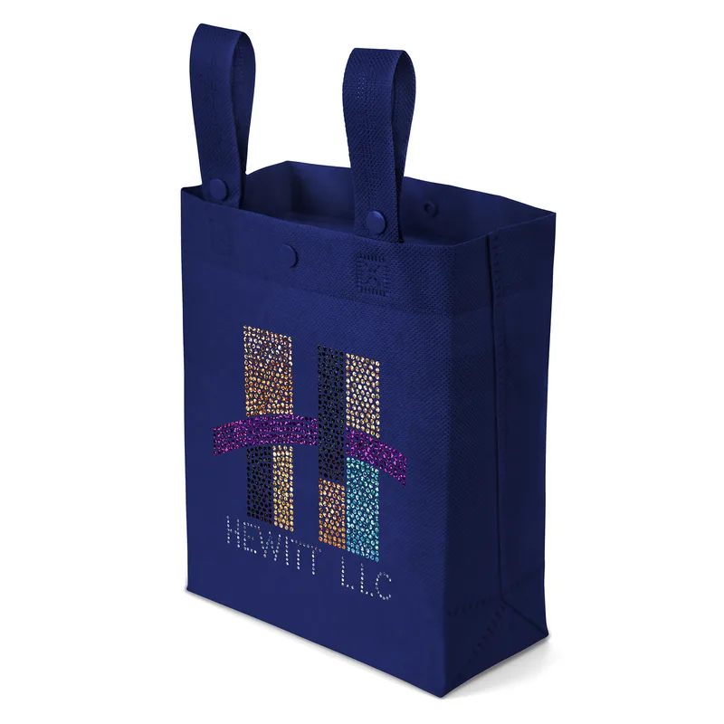 Royal Blue Logo