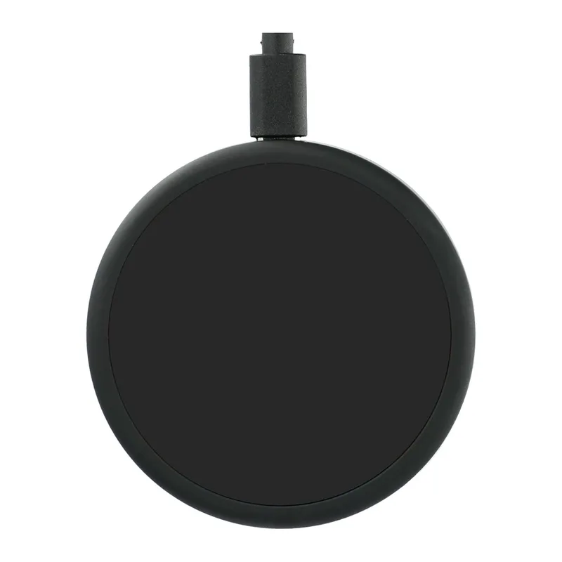 The Looking Glass Wireless Charging Pad view 2