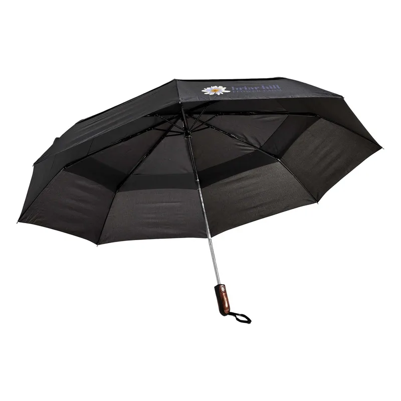 Judge Umbrella (4 Imprints) view 5