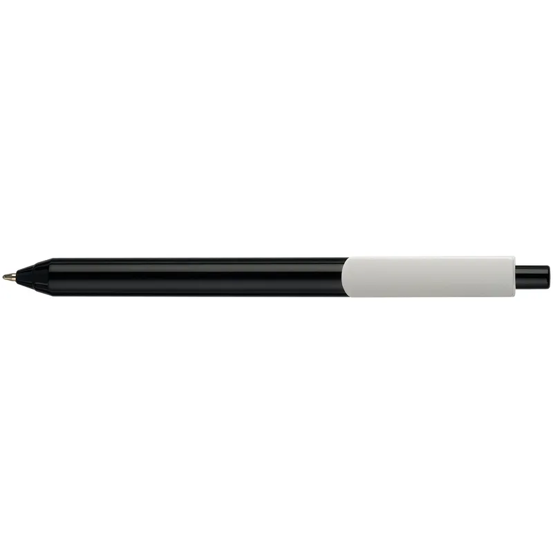 Alamo Vivid Eco Pen with X-Large Clip view 3
