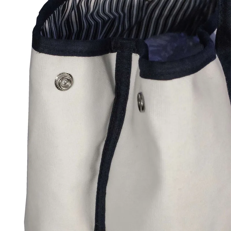 Hampton Tote view 5