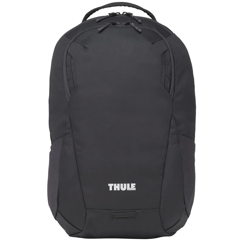 Thule Lumion Recycled 16'' Computer Backpack 21L view 2