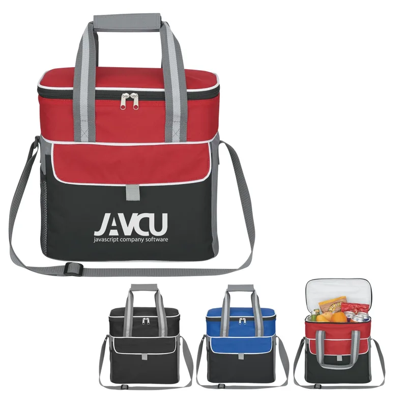 Pack-n-go Kooler Bag view 2
