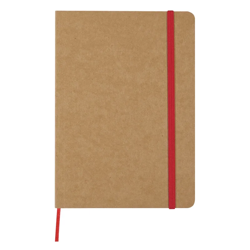 6101 NATRED Blank