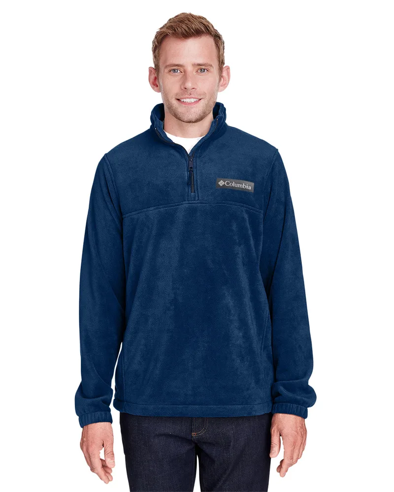 Collegiate Navy