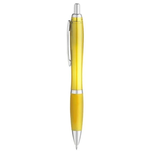 Daffodil Yellow Blank
