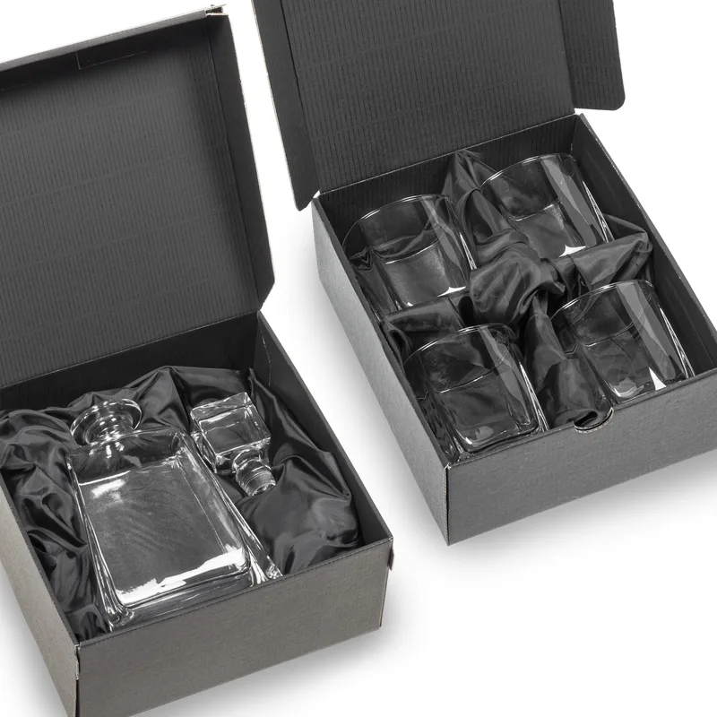Set of 5
