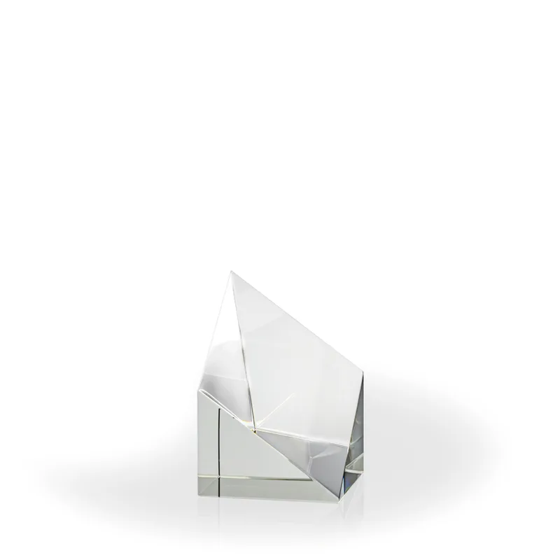 Grandeur Crystal Diamond Tower, Small view 2