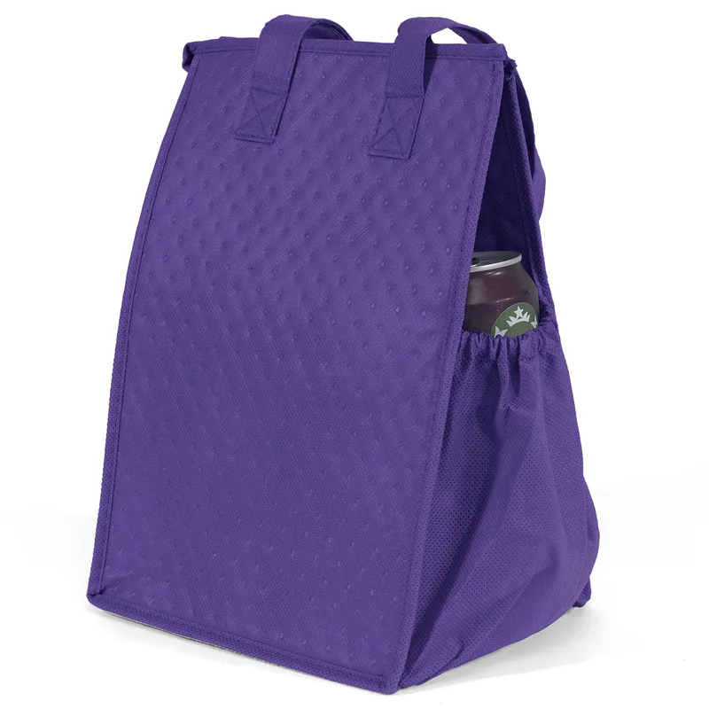 Grape Purple Blank