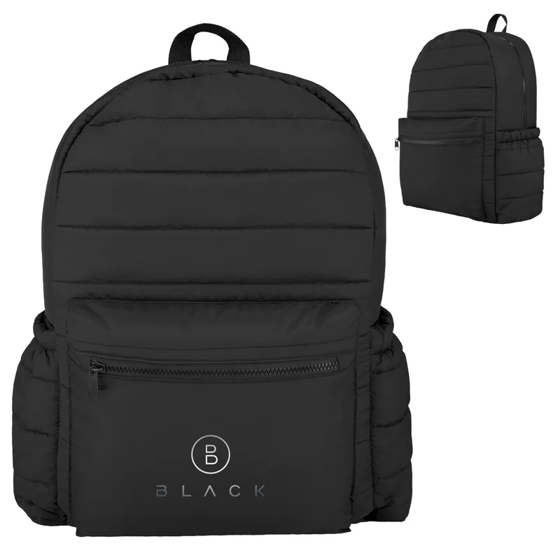 35168 BLK Colorbrite