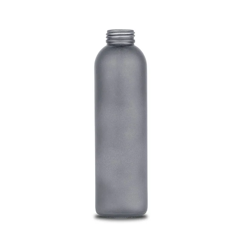 24 Oz. Beverly Glass Water Bottle view 7