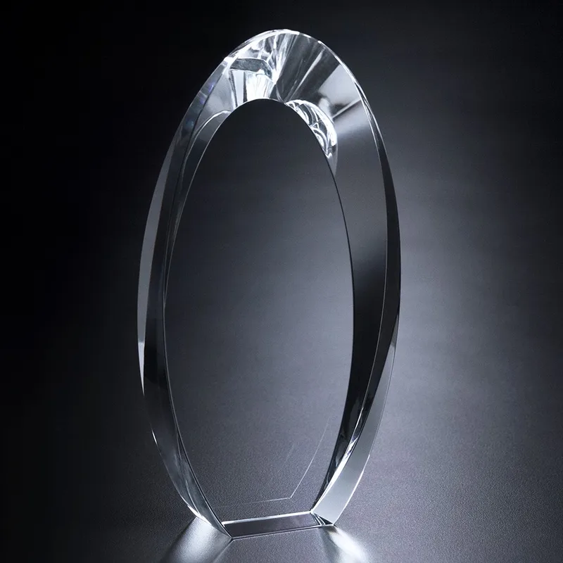 Sparta Award 8-1/2" view 2