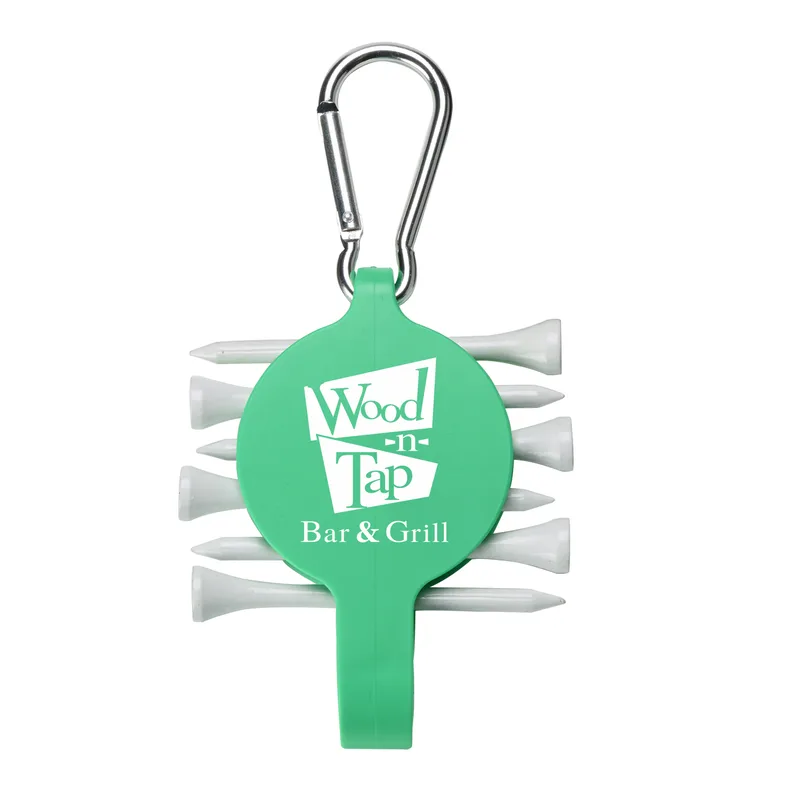 One More Round Beverage Wrench view 4
