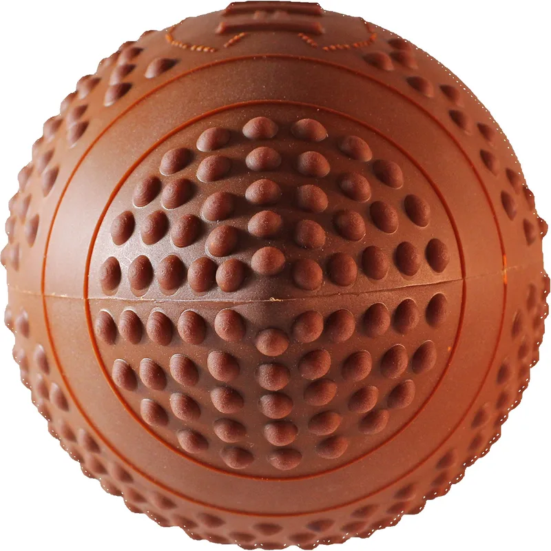 Brown_Side