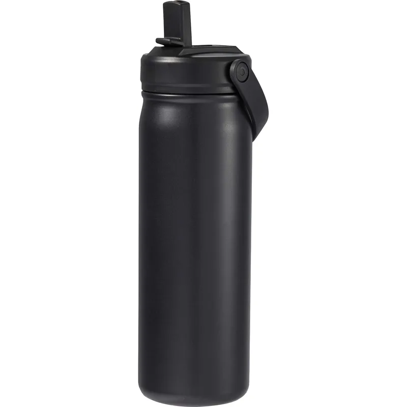 SM-6992BKAngle-Left