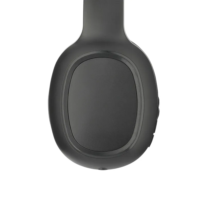 Oppo Bluetooth Headphones and Microphone view 2