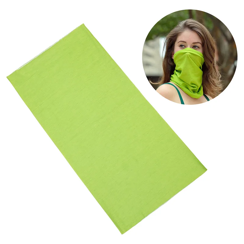 Lime Green