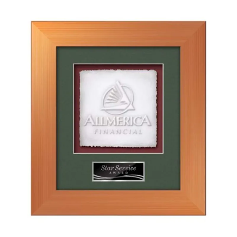 Premier -  Bronze
