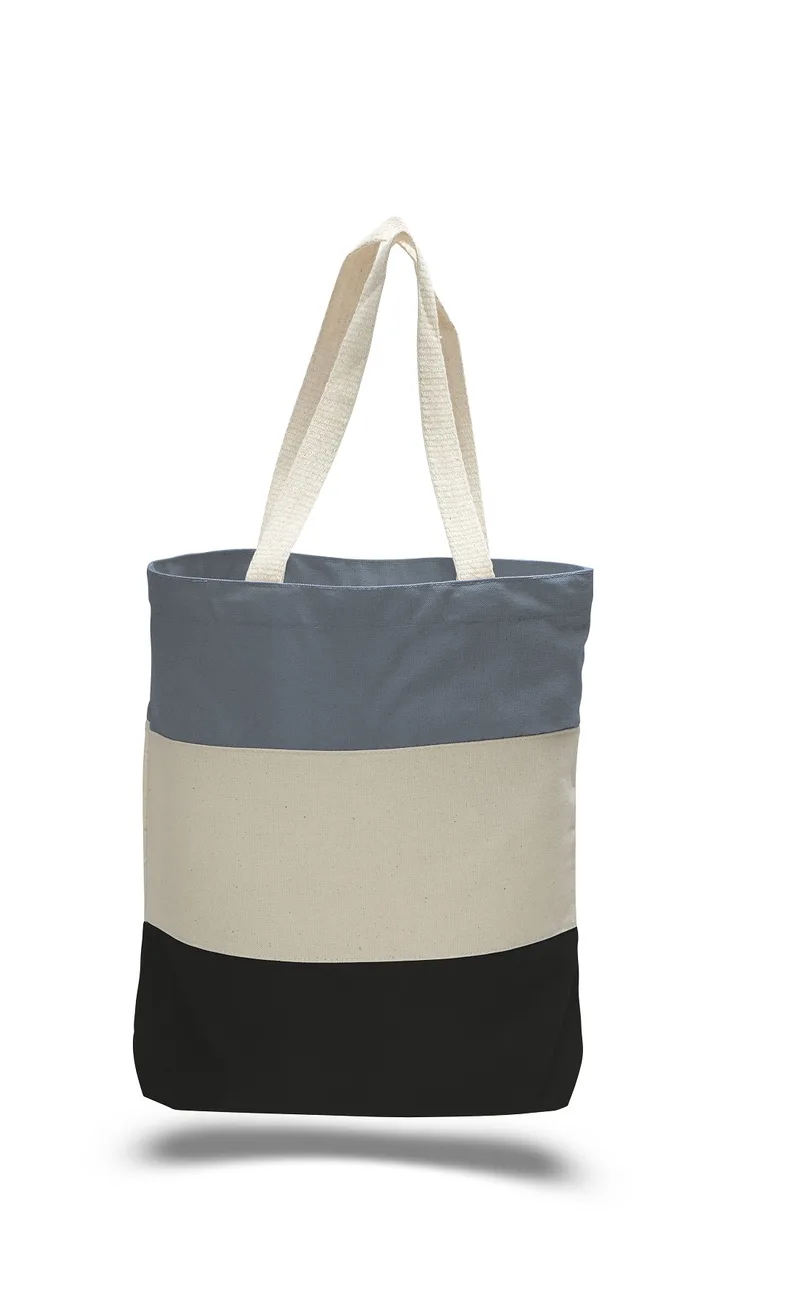 Black/Natural Beige/Light Gray