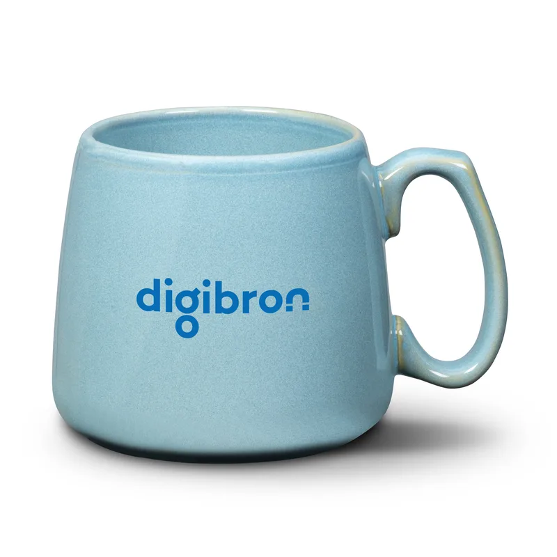 1 Color, 1 Location Imprint