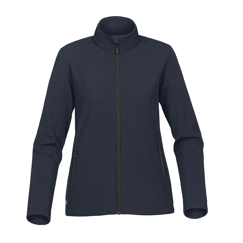 KSB1W NAVY CARBON