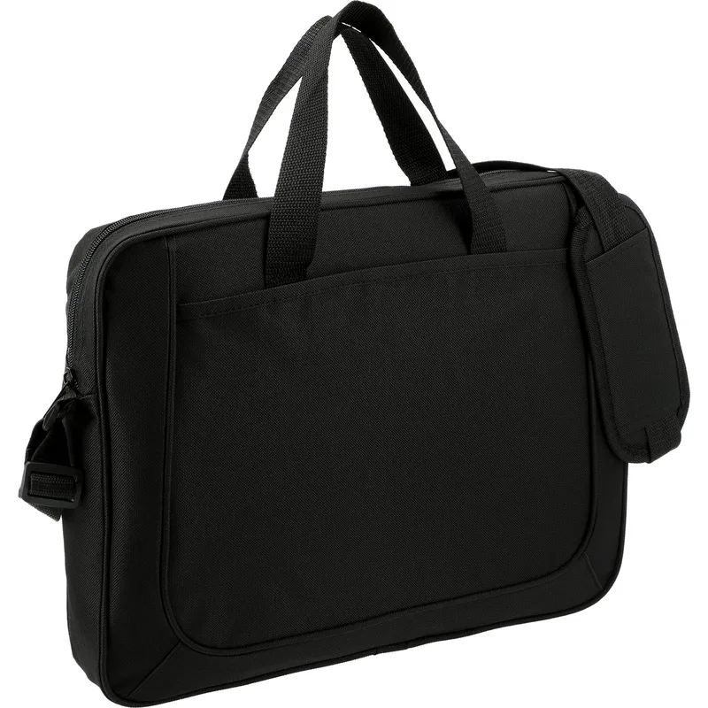 SM-7561BLFront