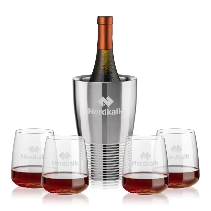 Set of 5
