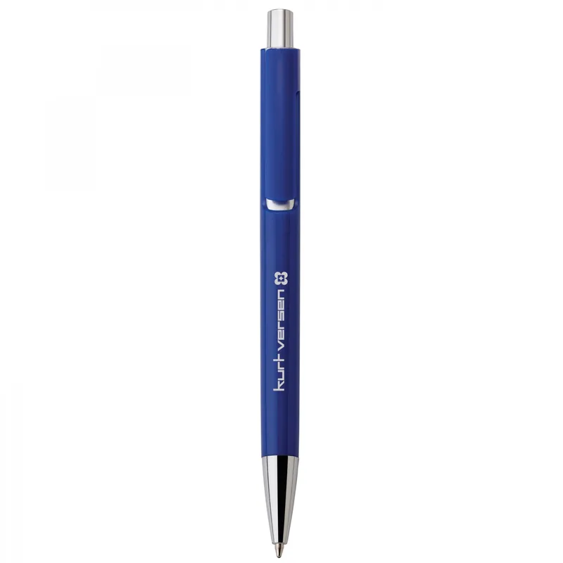 G1003 Becky Blue