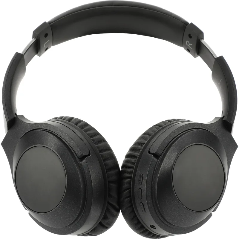7197-47BKFront