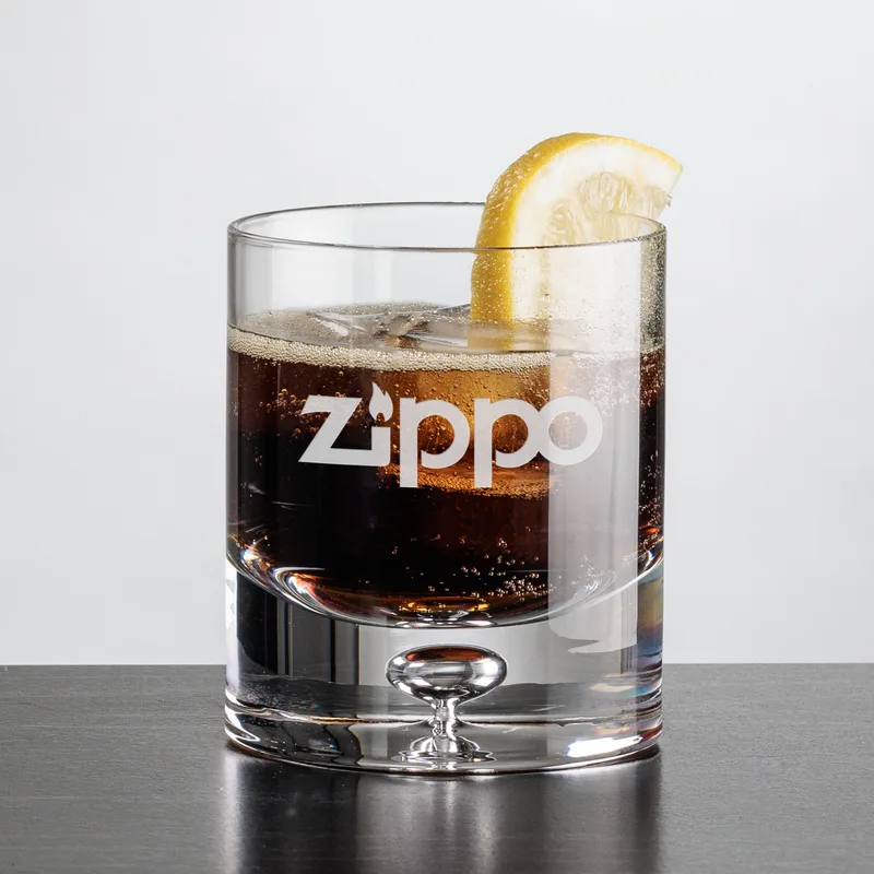 Glass Only