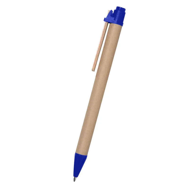 665 BLU