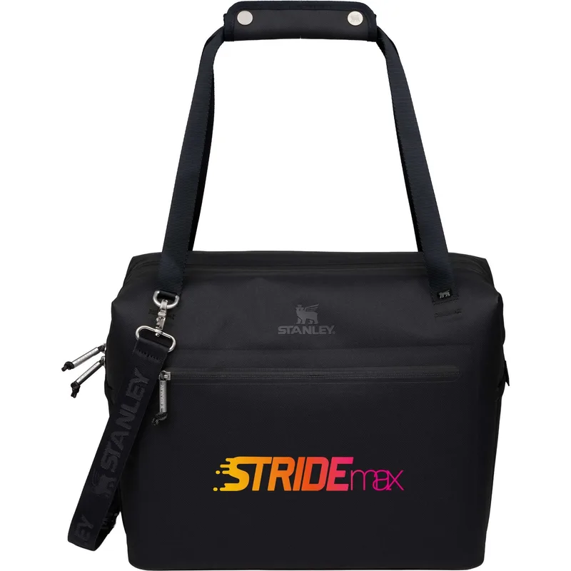 Stanley Julienne Max 30 Can Cooler