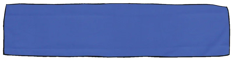 Performance Cool Towel view 4
