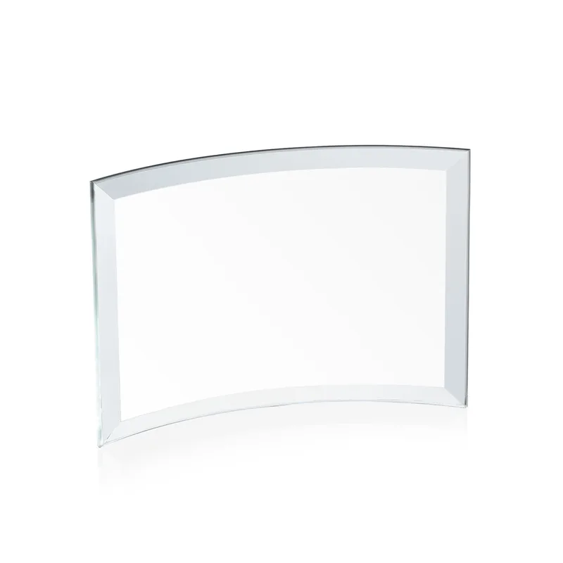 Blank