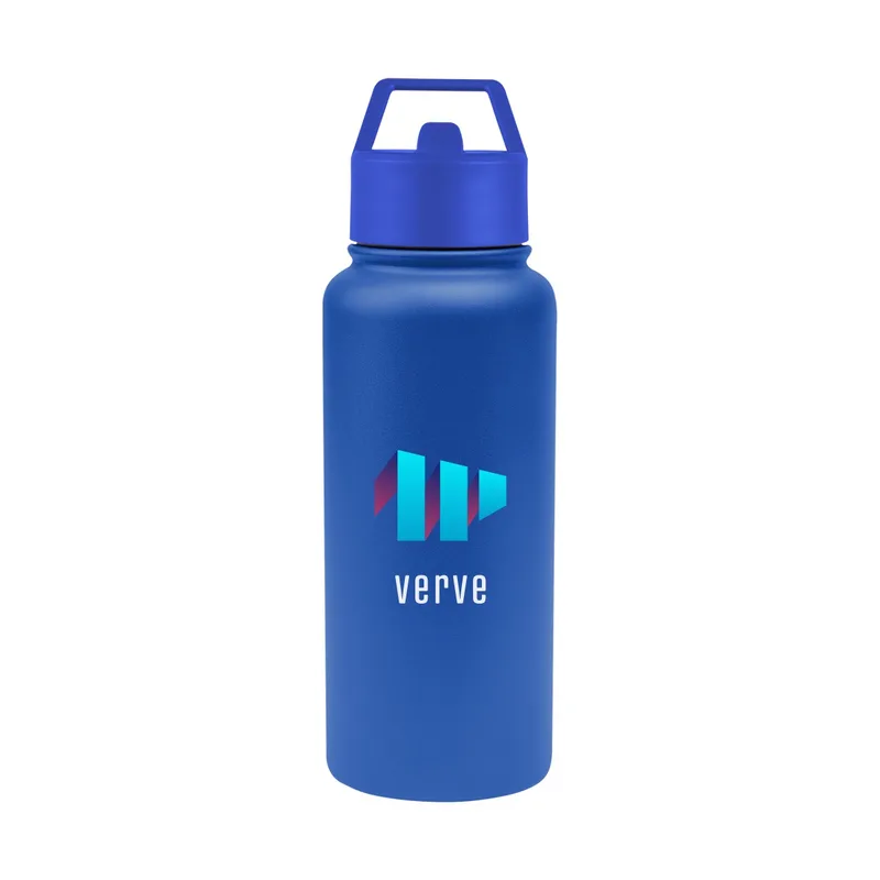 50425 BLU Colorbrite