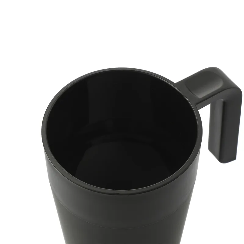 SM-6941BKAngle-Right