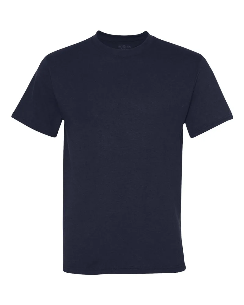 Jerzees® Dri-Power® Performance Short Sleeve T-Shirt view 7