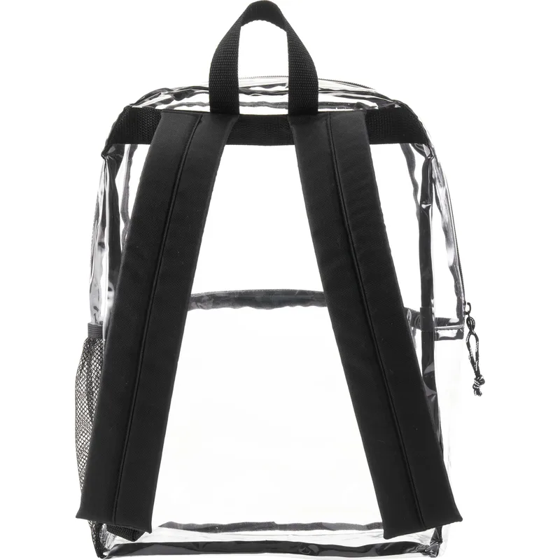 SM-6004CLBack