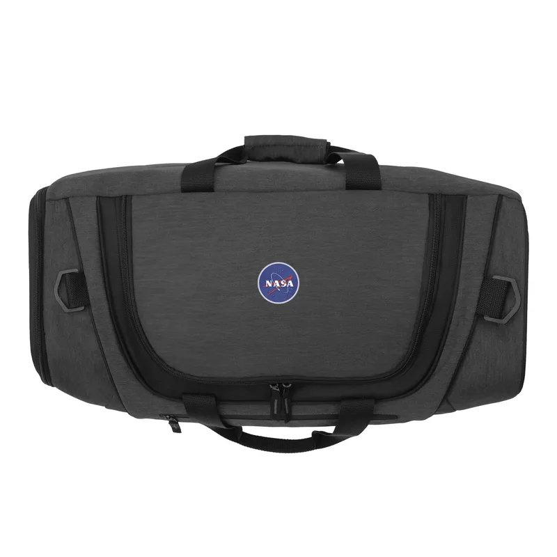 BGR200 CHL BS Top