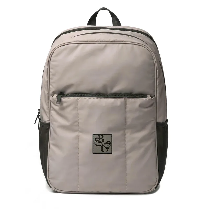 Bounce 17" Laptop Backpack view 2