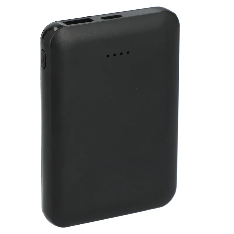 SM-2841BKAngle-Right