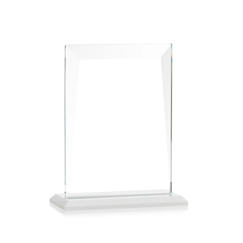 Blank