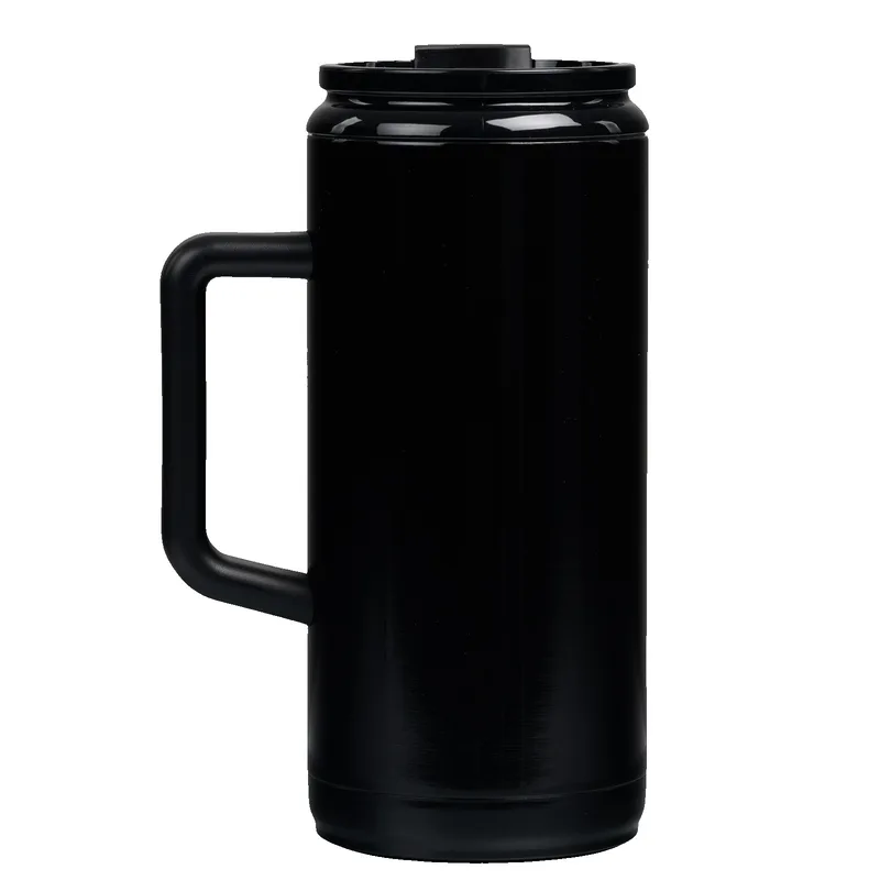 Igloo® 1L Party Mug view 3