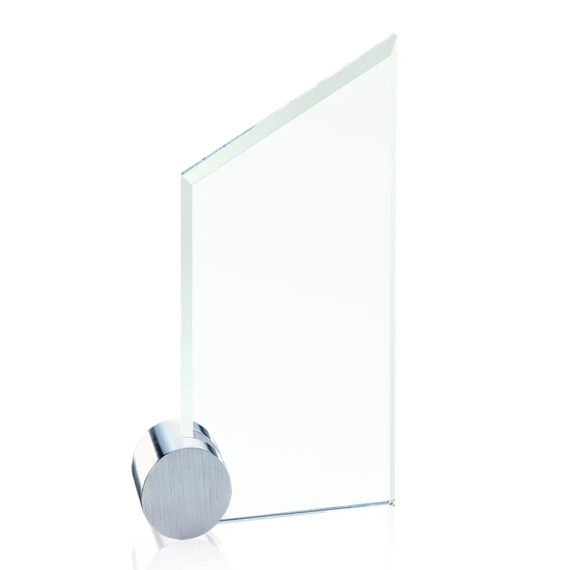 Blank